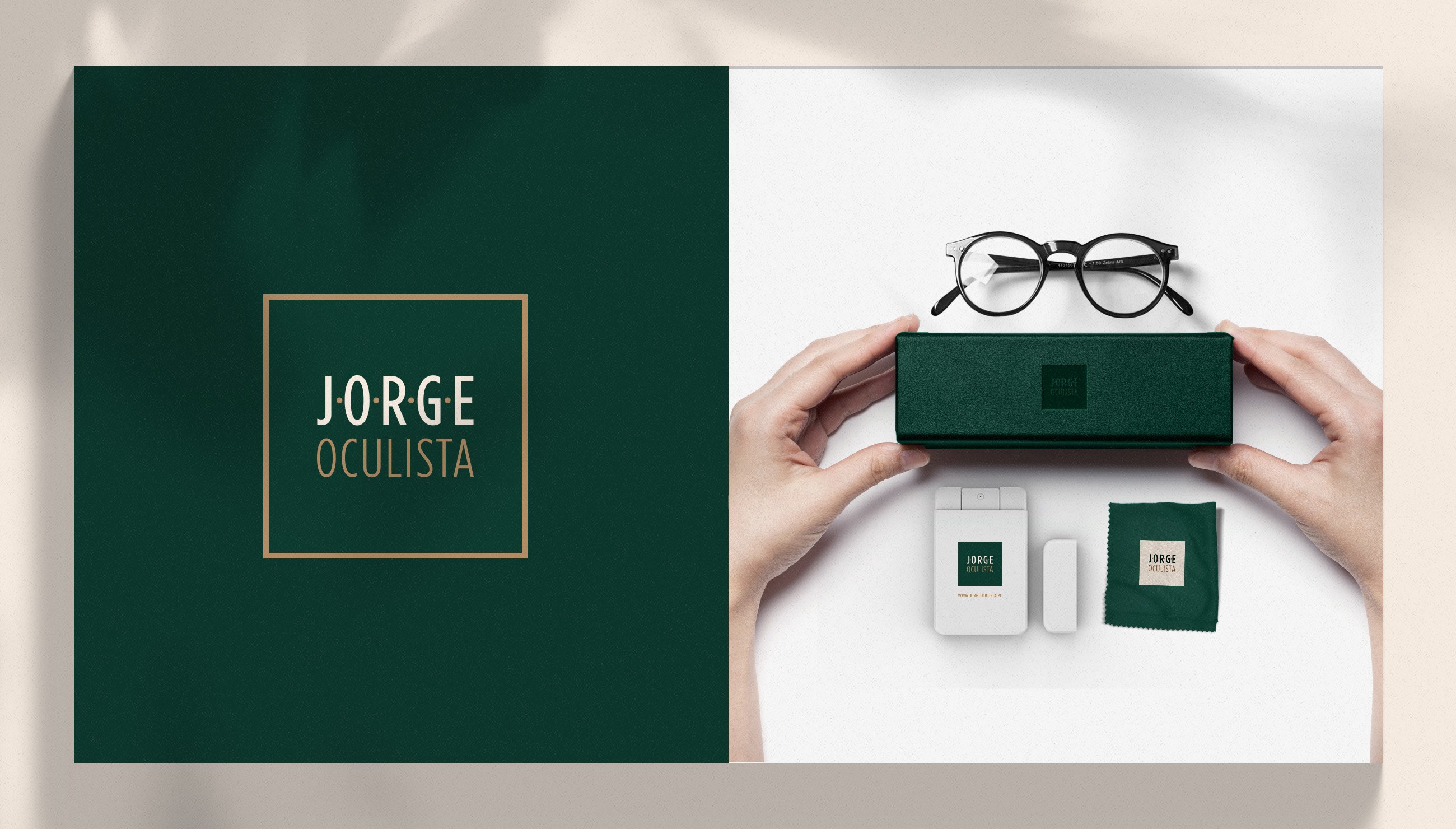Slide 8