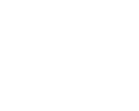 Boomfit