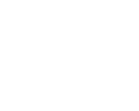 Decathlon