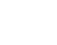 Fnac
