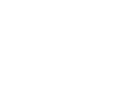 Medi Capillaire