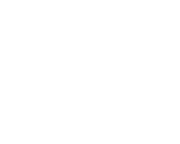Rauva