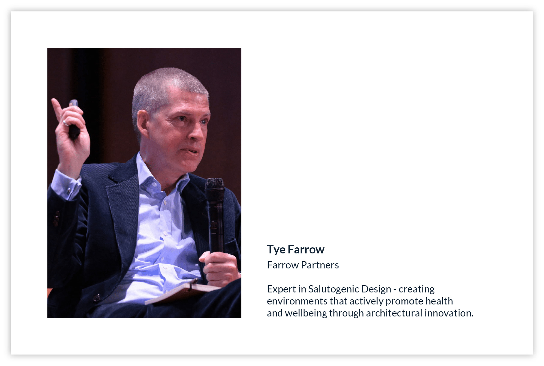 Slide Image