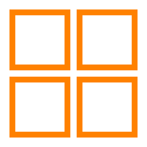 As principais soluções de segurança da Microsoft