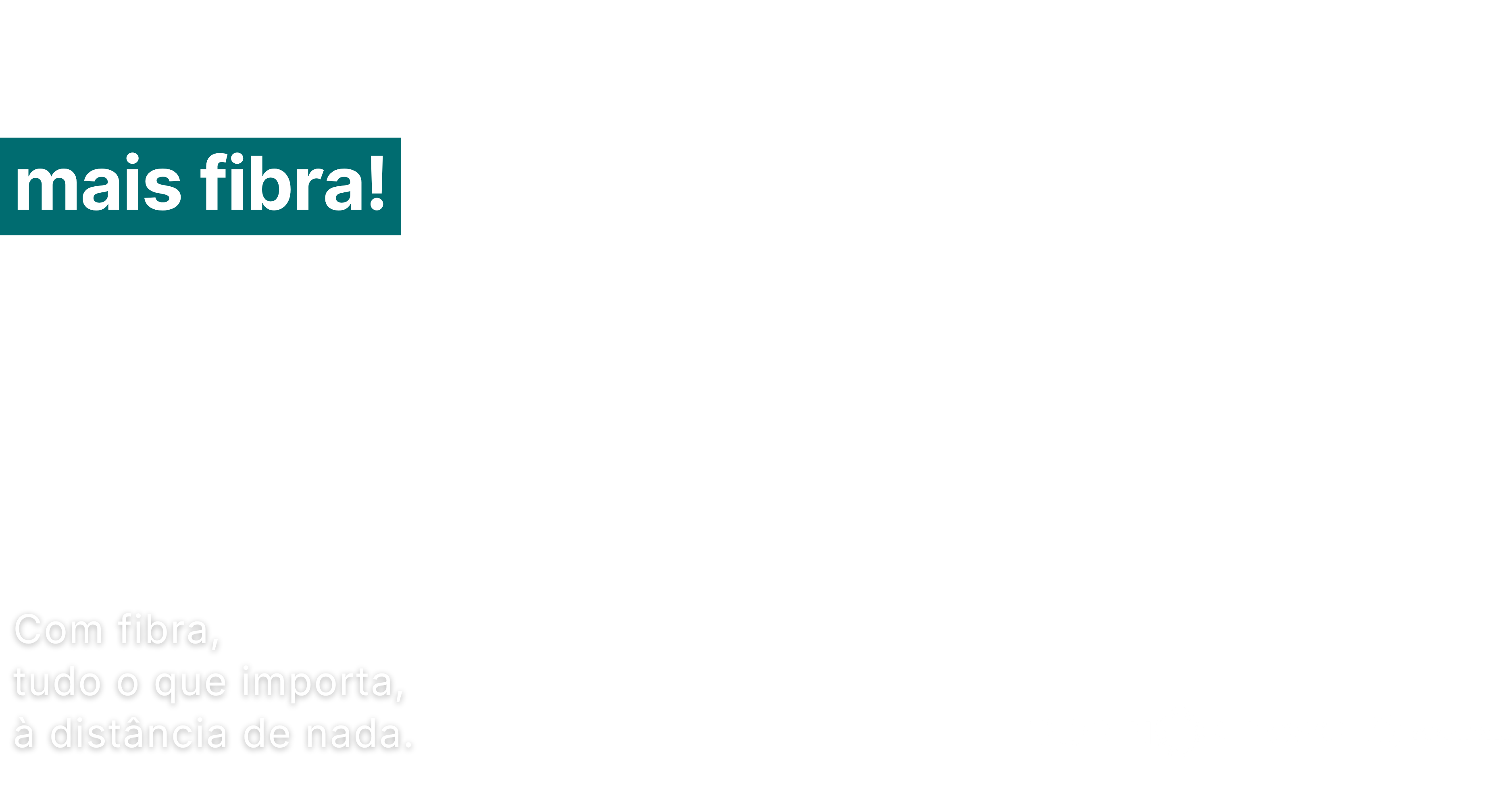 dstelecom-há-mais-fibra-a-chegar