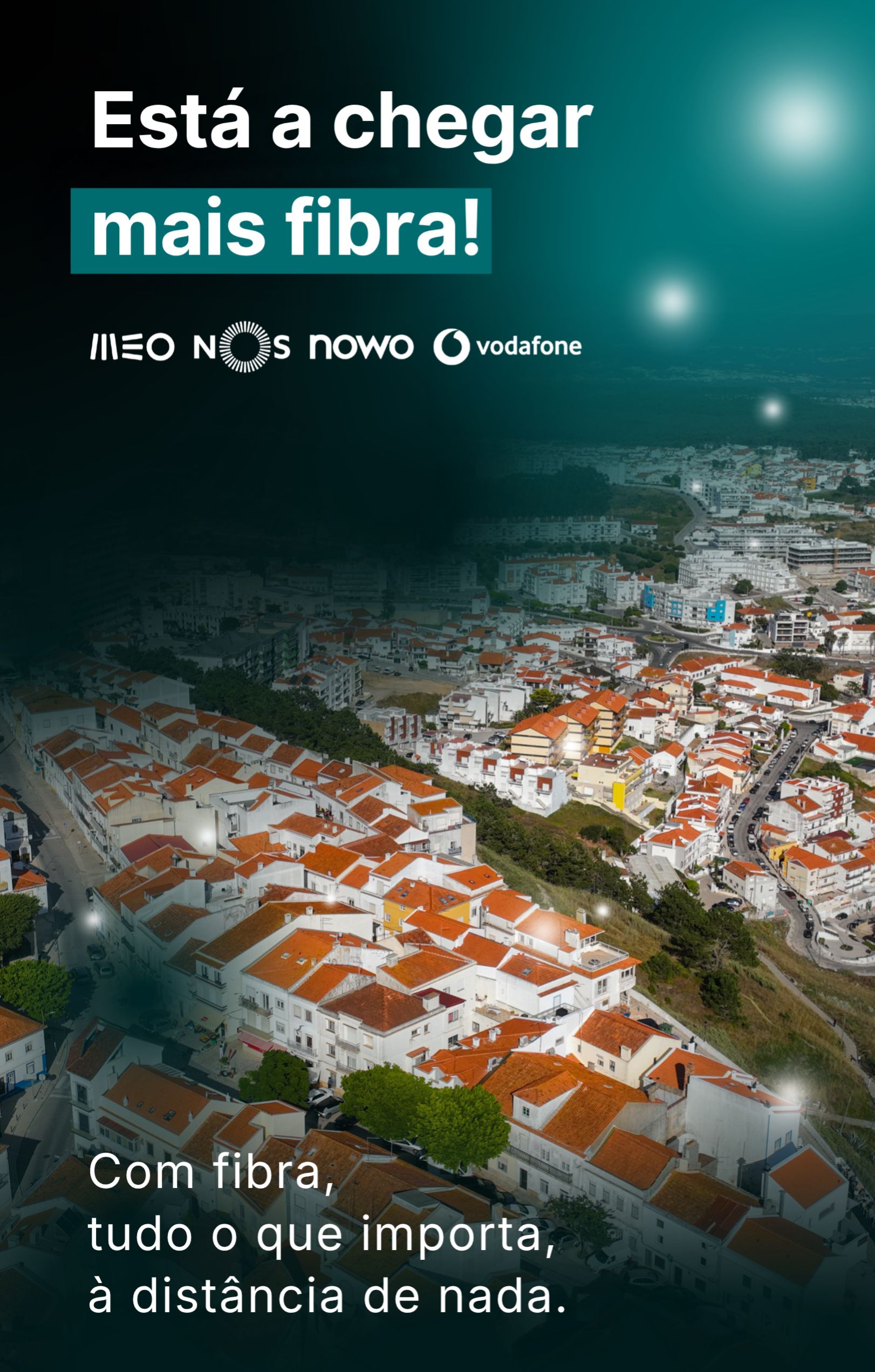 dstelecom-há-mais-fibra-a-chegar