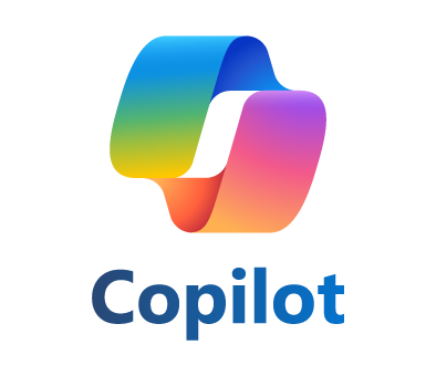 Experimente o Copilot
