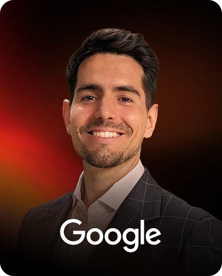 Pedro Cara D'Anjo
