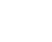 Arcadia
