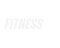Fitness-up