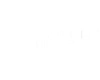 Consumer Choice