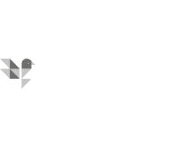 Bluebird