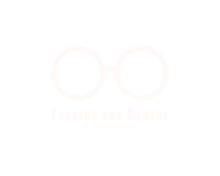 Fabrica dos oculos