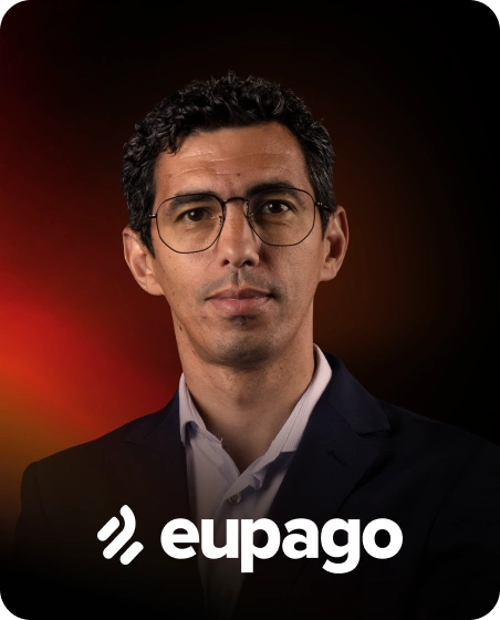Telmo Santos