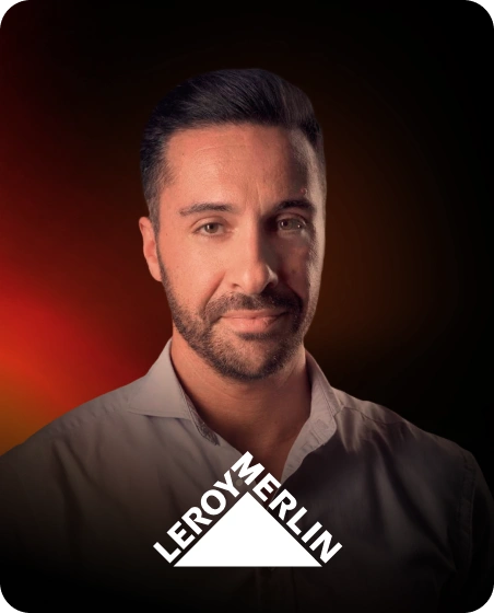 Fábio Teixeira