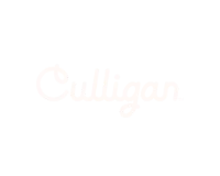 Culligan