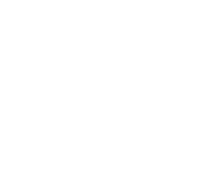 CTT