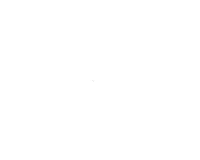 KuantoKusta