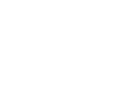 LeroyMerlin