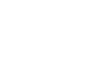 gold-energy