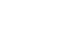 eupago