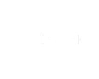 odisseias