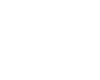 FNAC