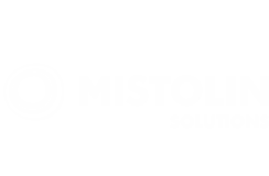 Mistolin