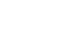 ActivoBank