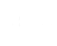 Ativo