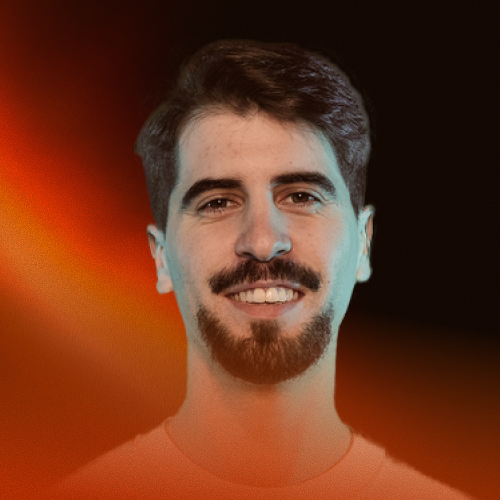 Tiago Silva