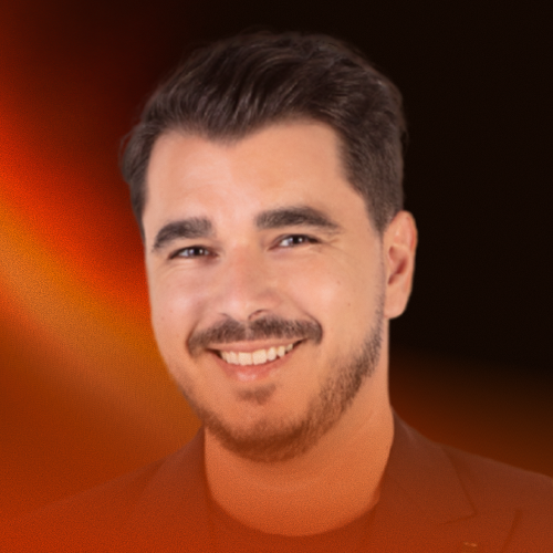 Vitor Brandão