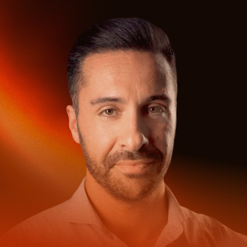 Fábio Teixeira