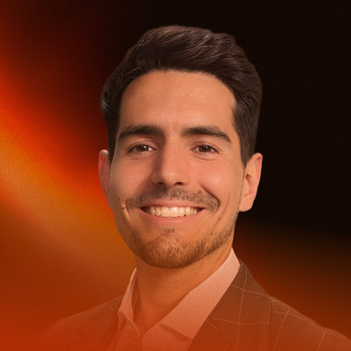 Pedro Cara d'Anjo