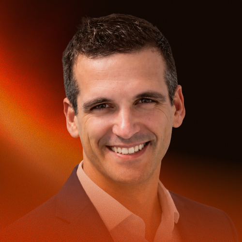 Diogo Silva
