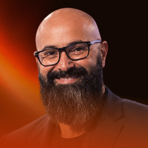 Ricardo Matos