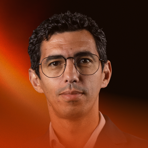 Telmo Santos