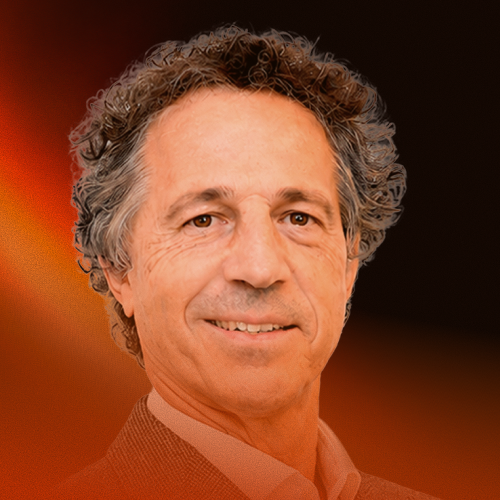 Alberto Pimenta